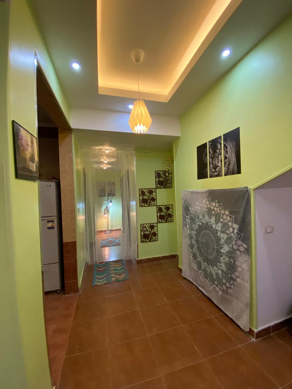  Villas