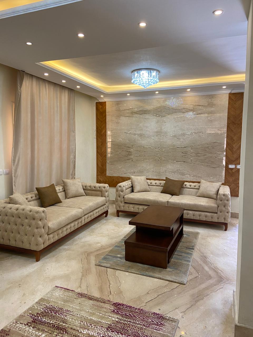  Villas