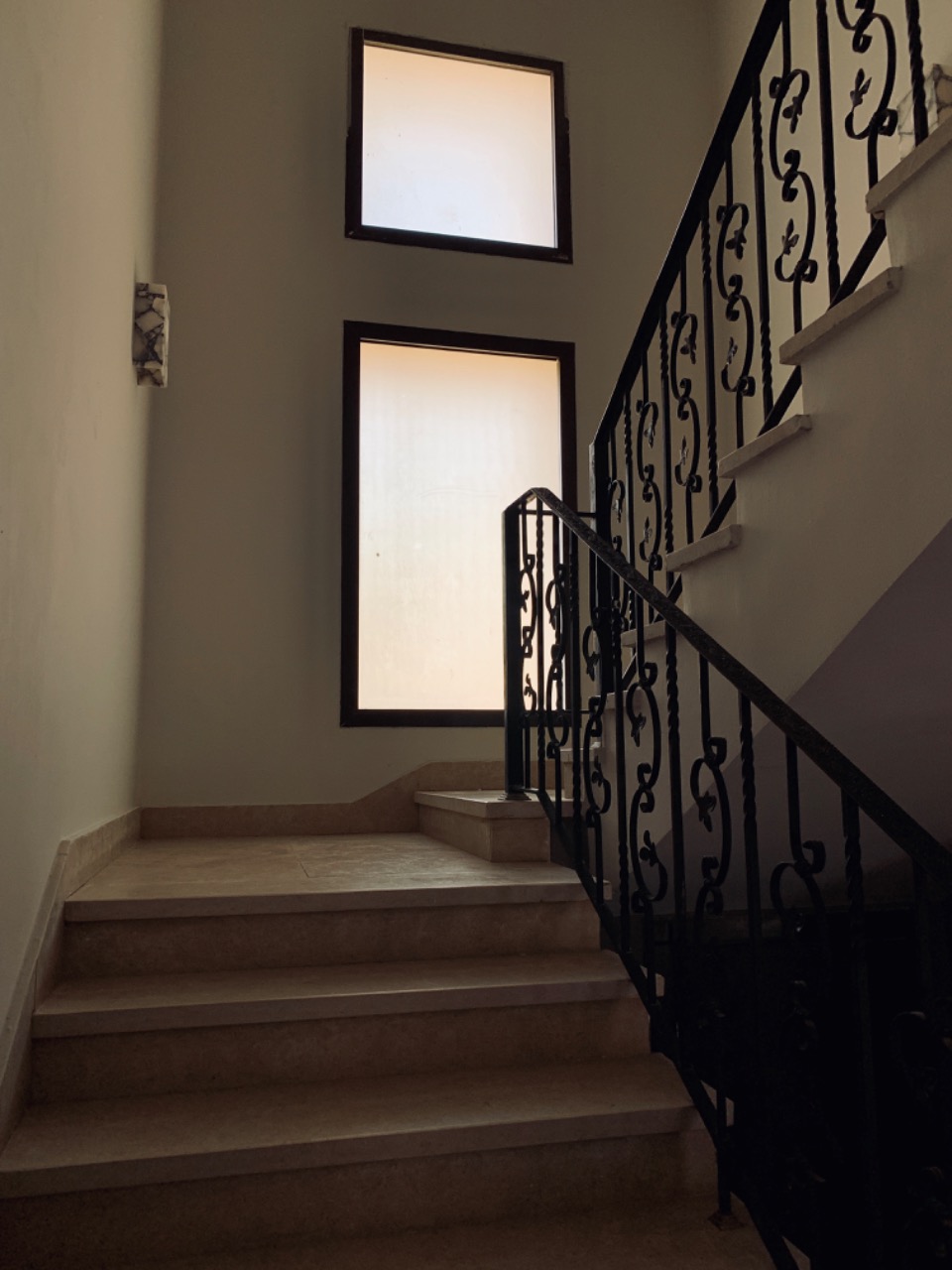  Villas