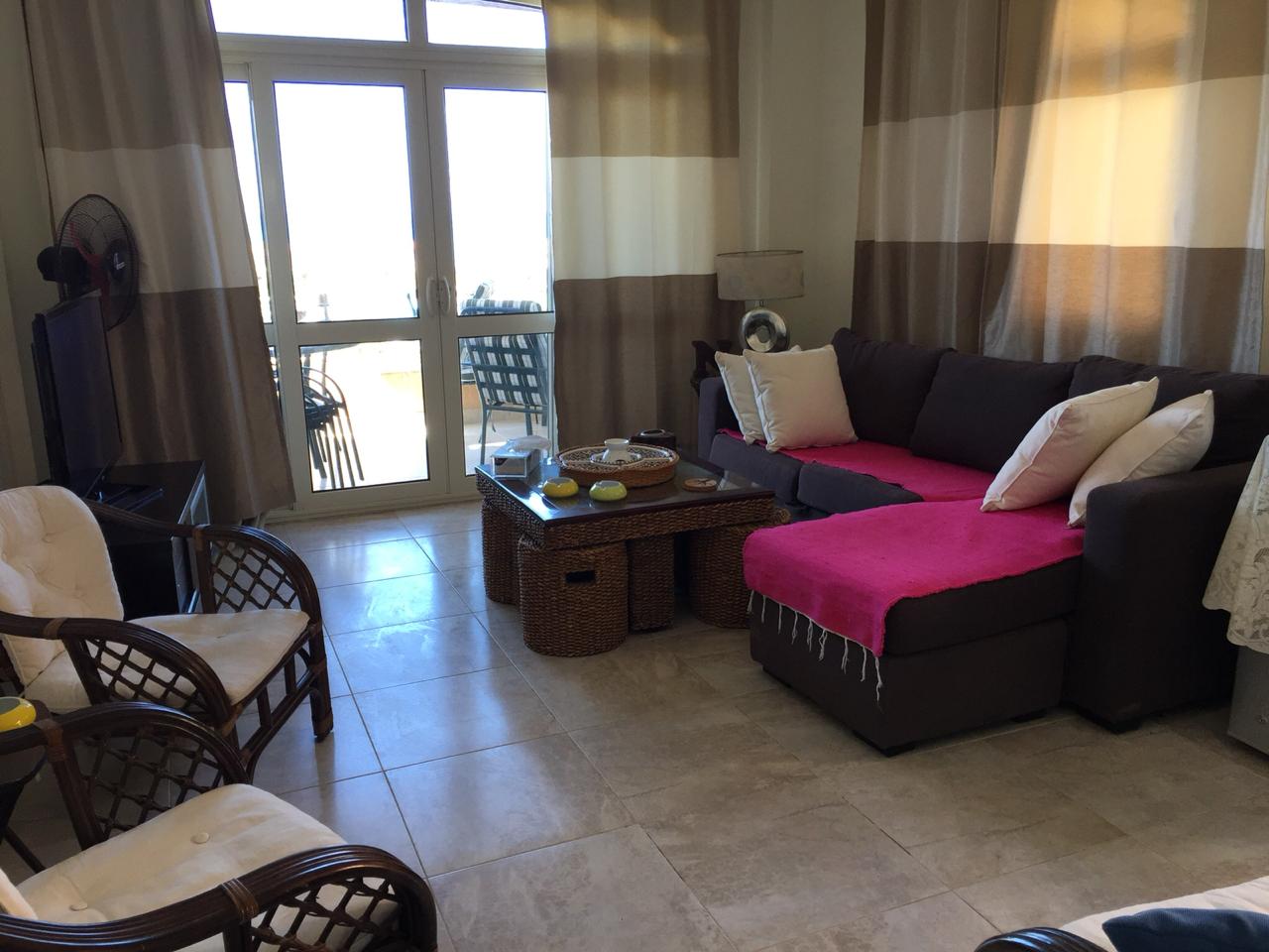  Chalets