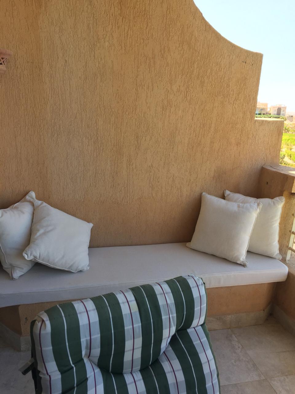  Chalets