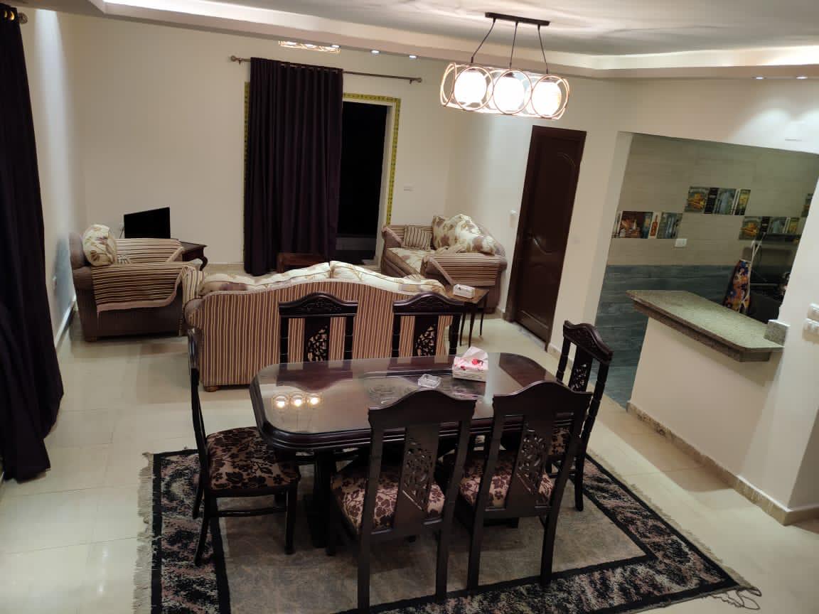  Villas