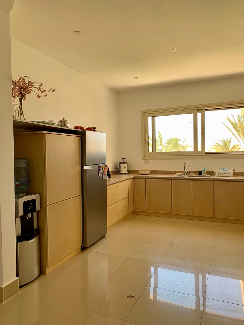  Villas