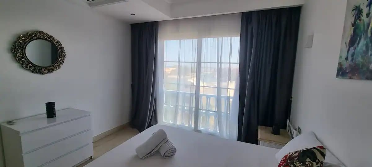  Villas