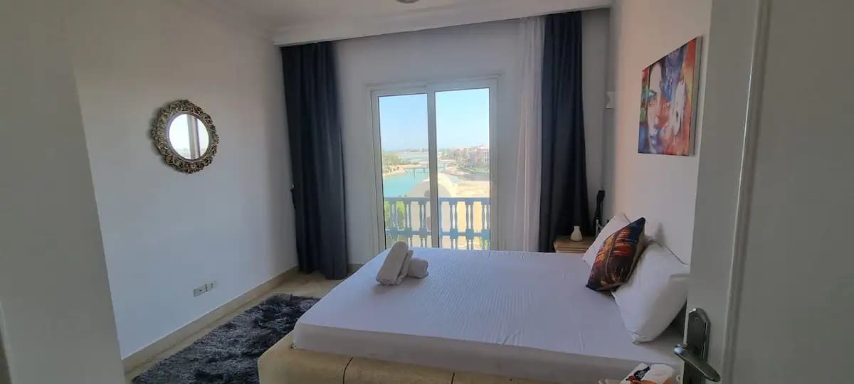  Villas
