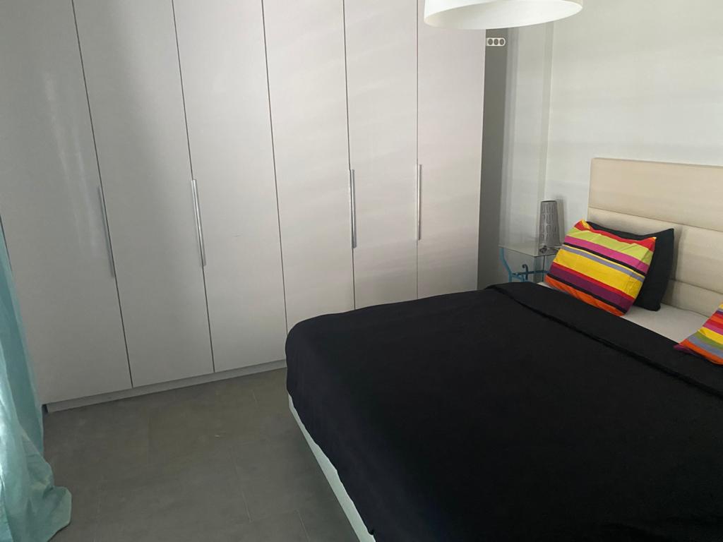  Chalets