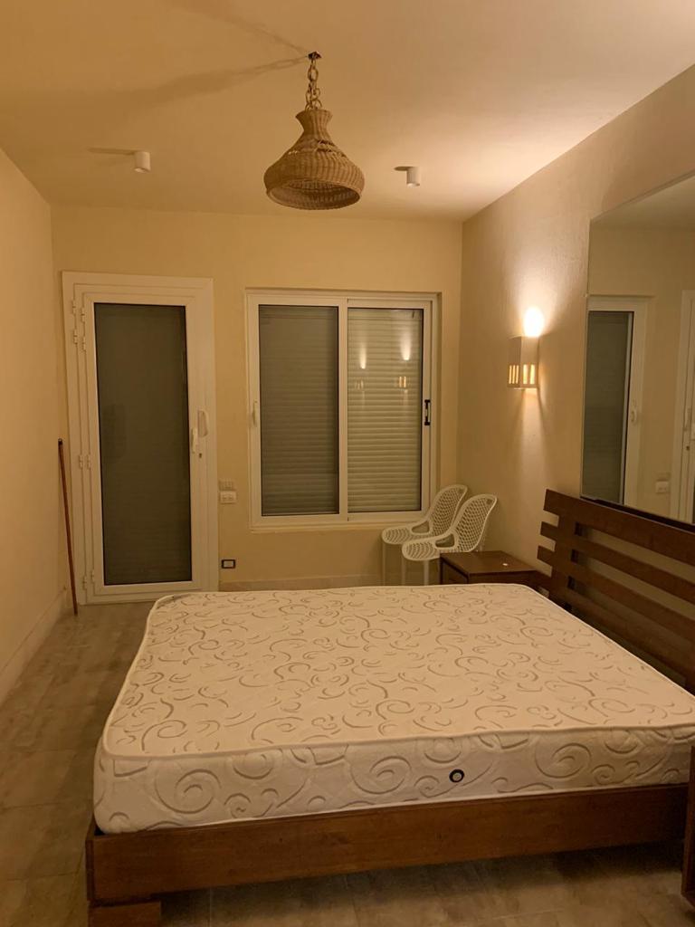  Chalets