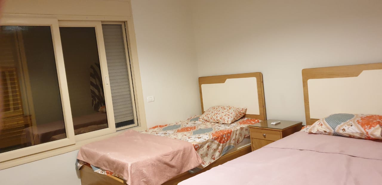  Chalets
