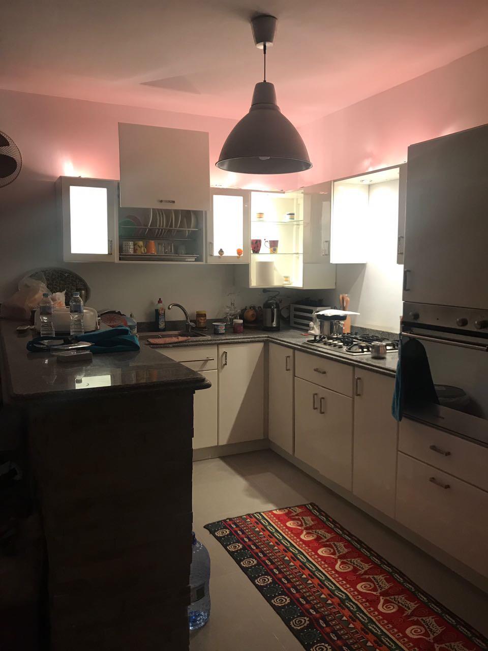  Chalets