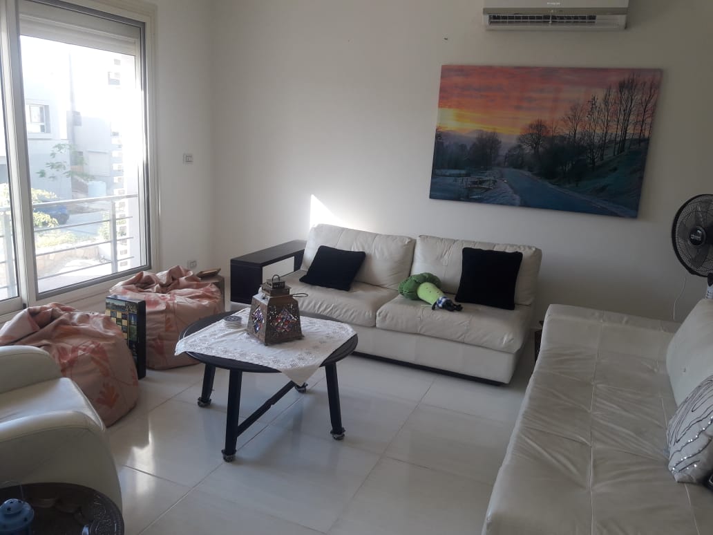  Chalets