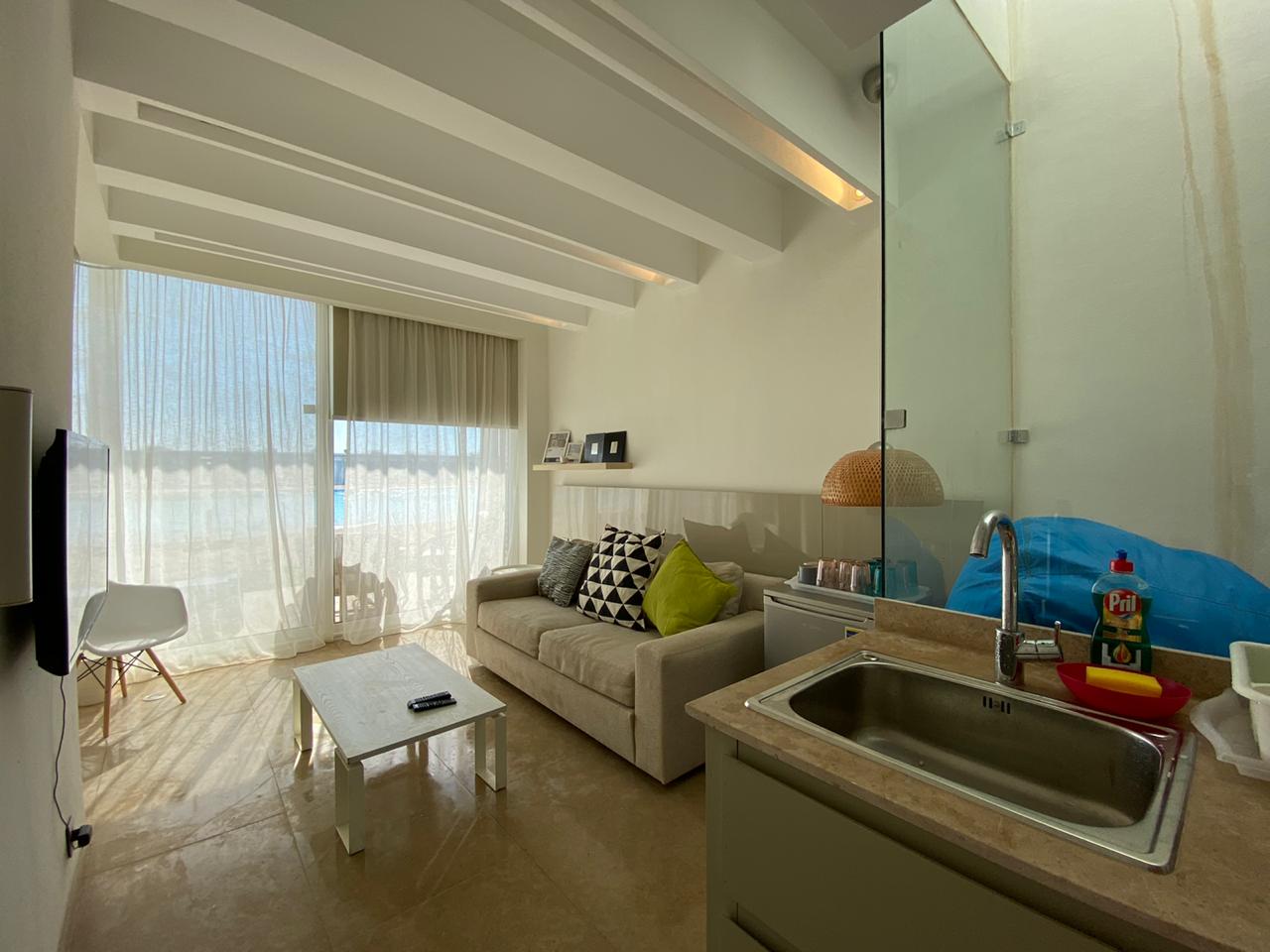  Chalets