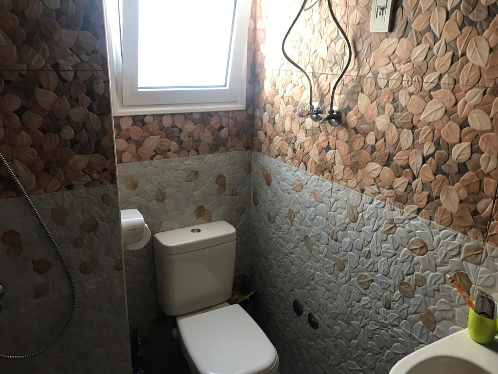  Chalets