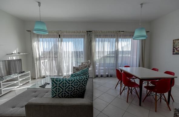  Chalets