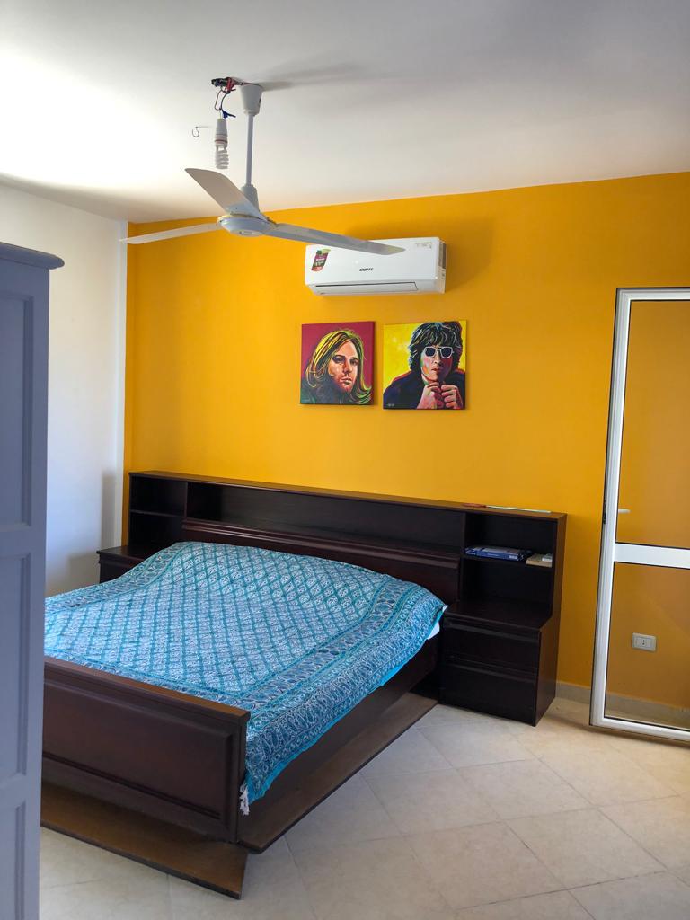 Chalets