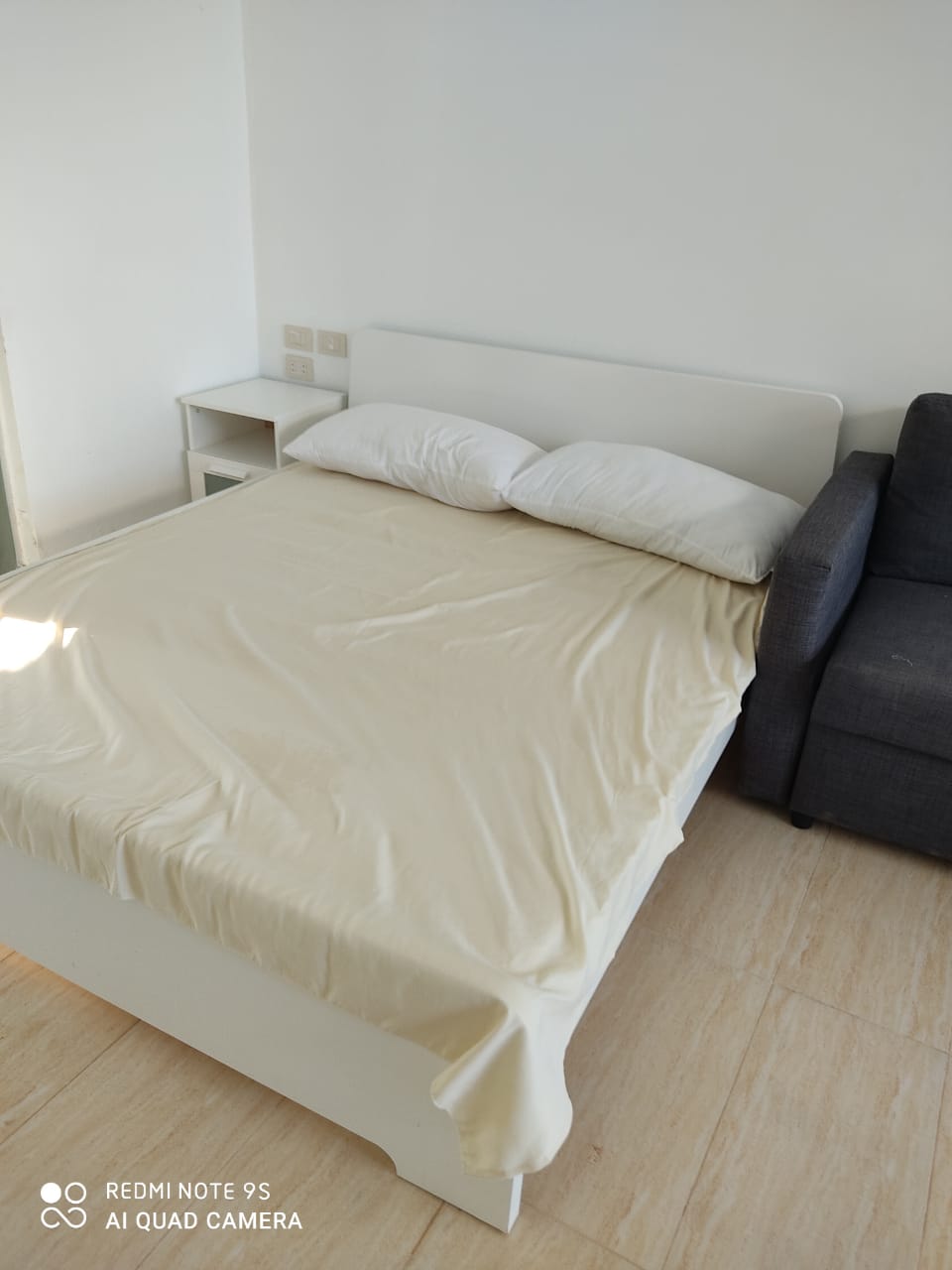  Chalets