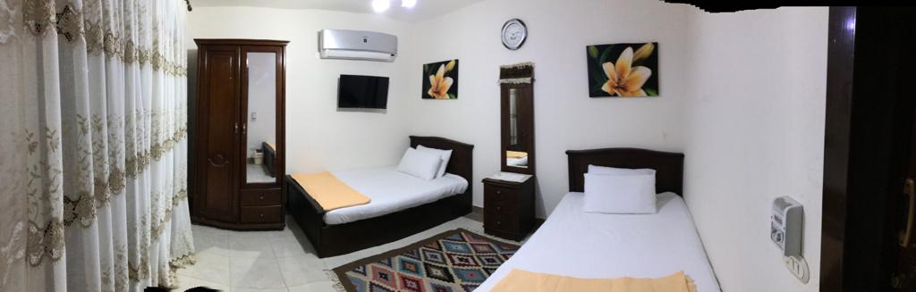 Chalets