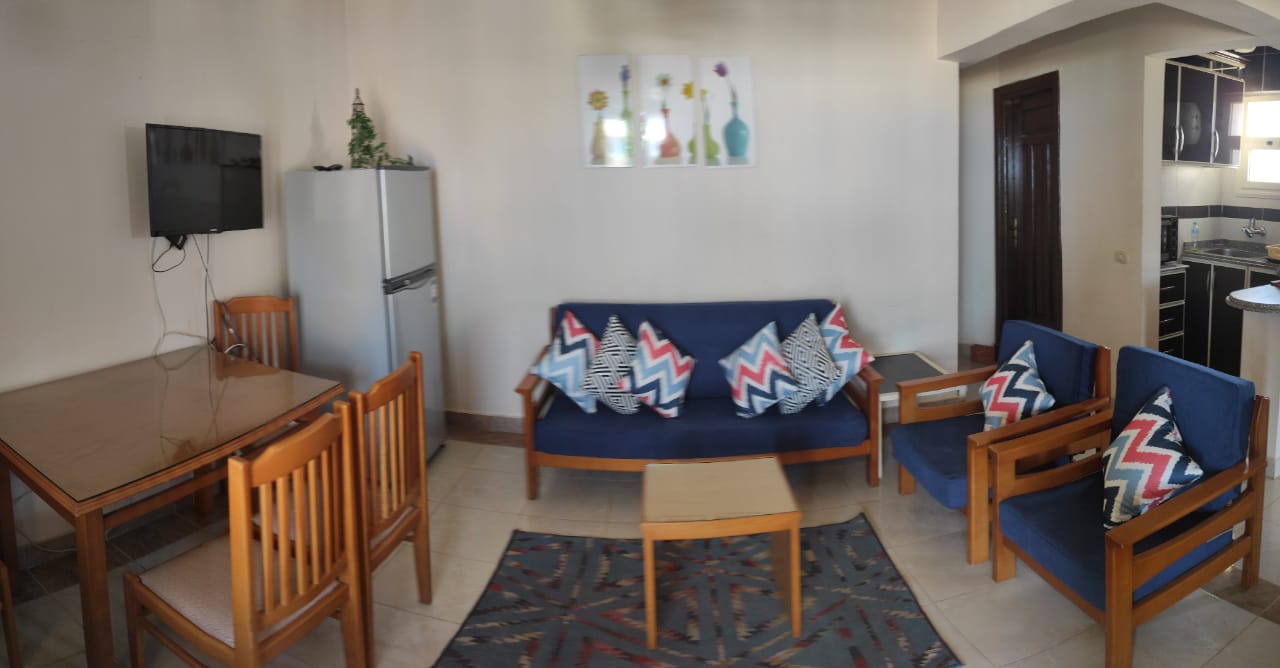  Chalets