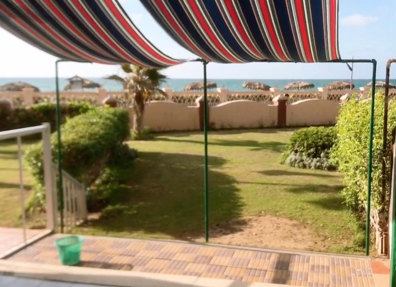  Chalets