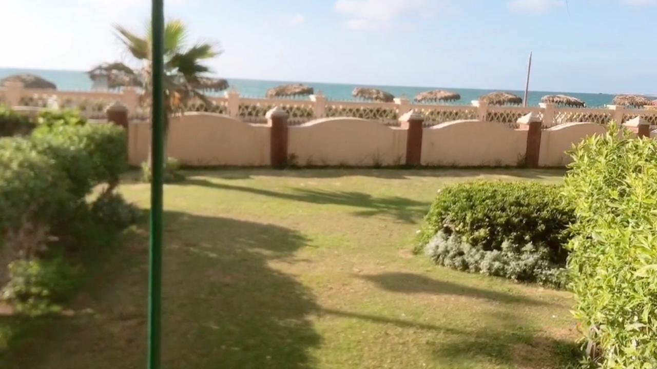  Chalets