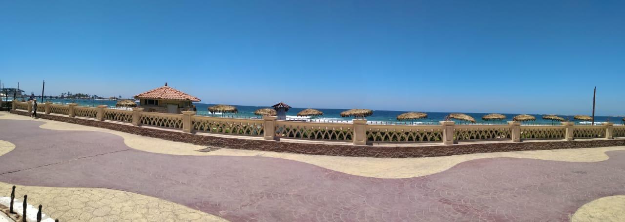  Chalets