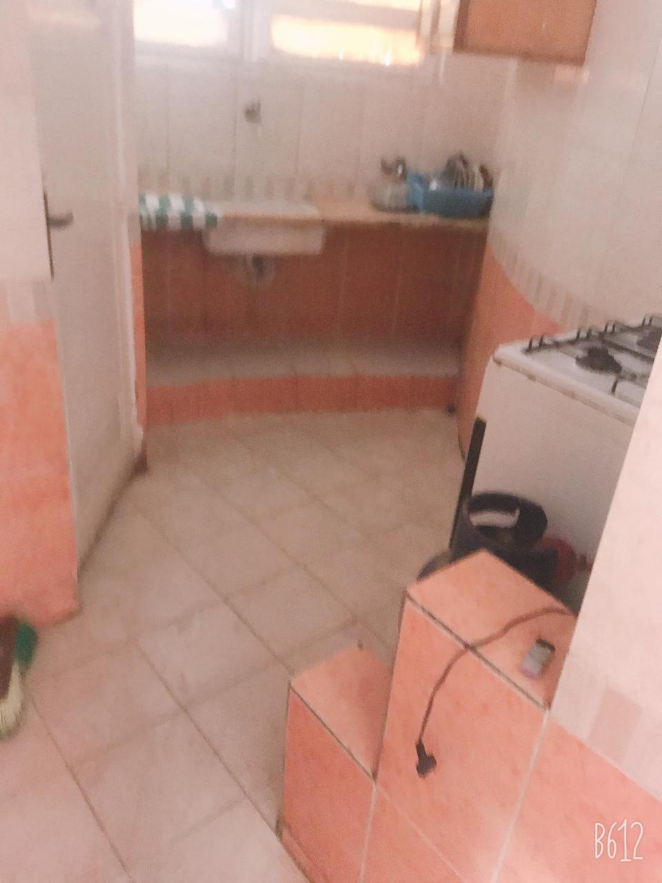  Villas
