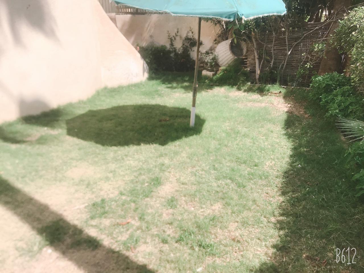  Villas