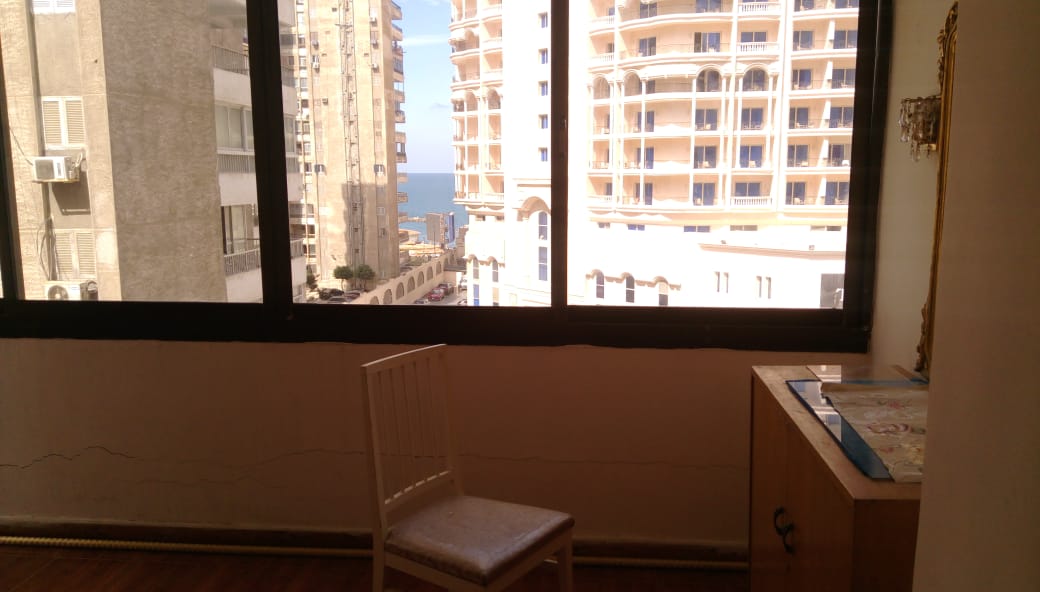  Apartments