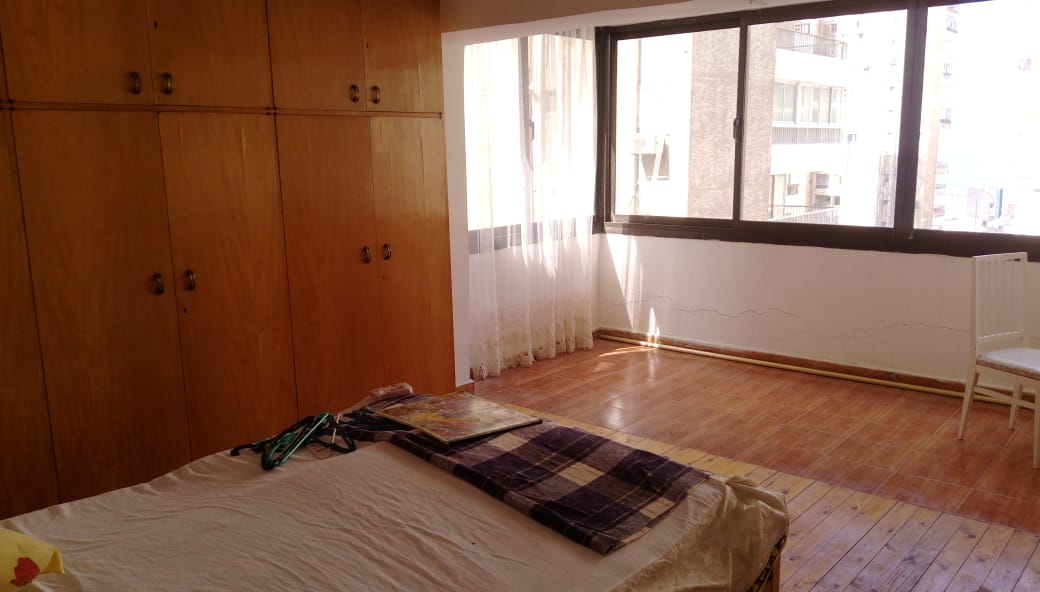  Apartments