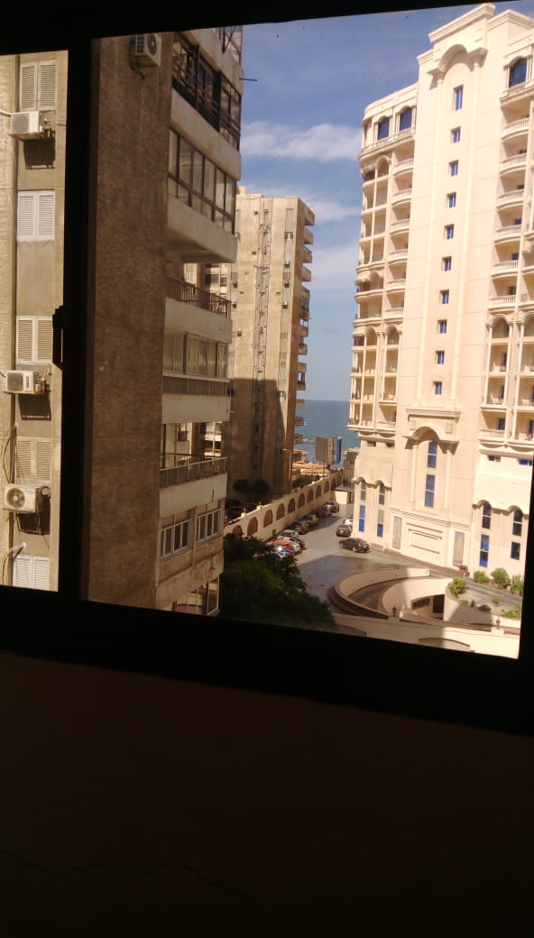  Apartments
