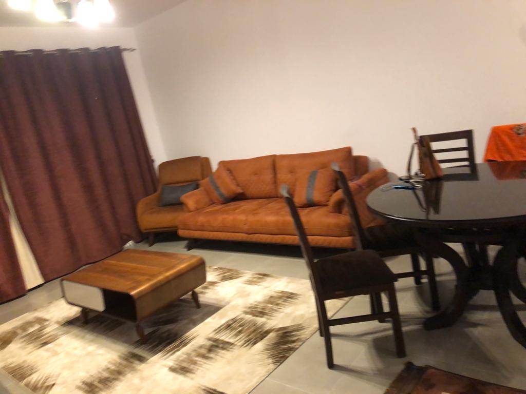  Chalets