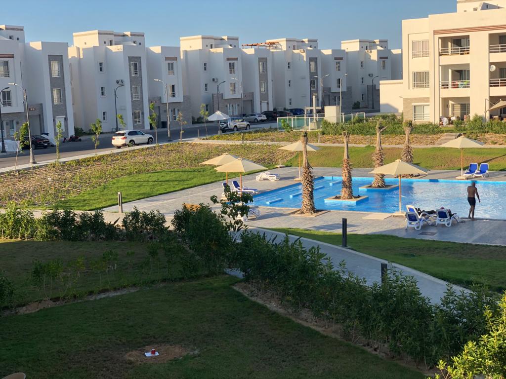 Chalets