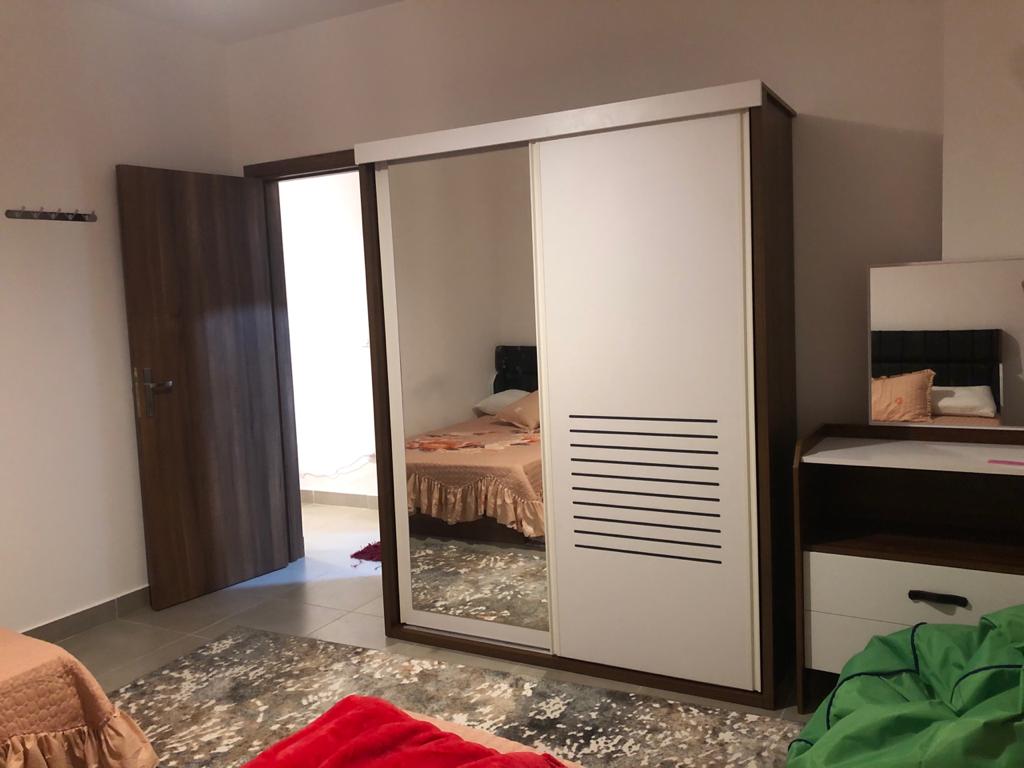  Chalets