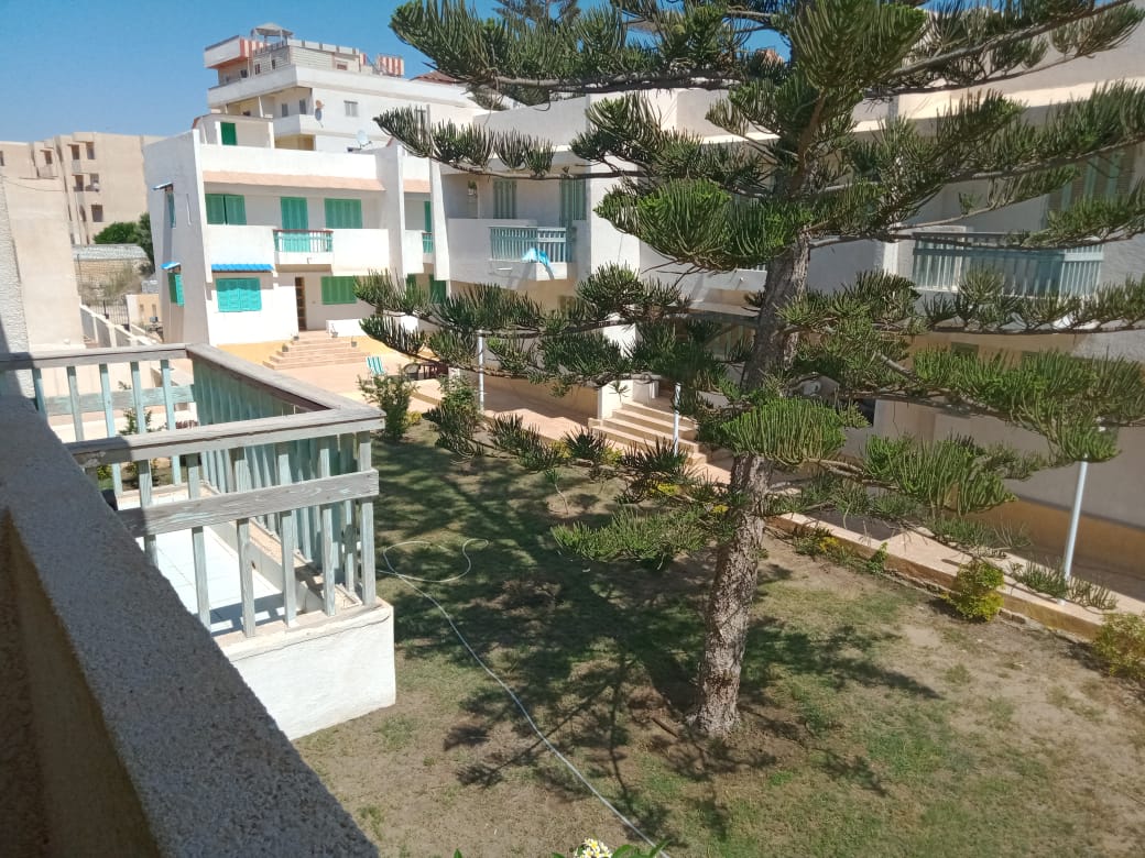  Villas