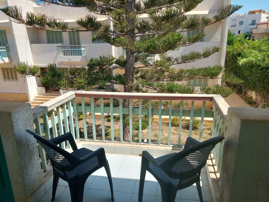  Villas