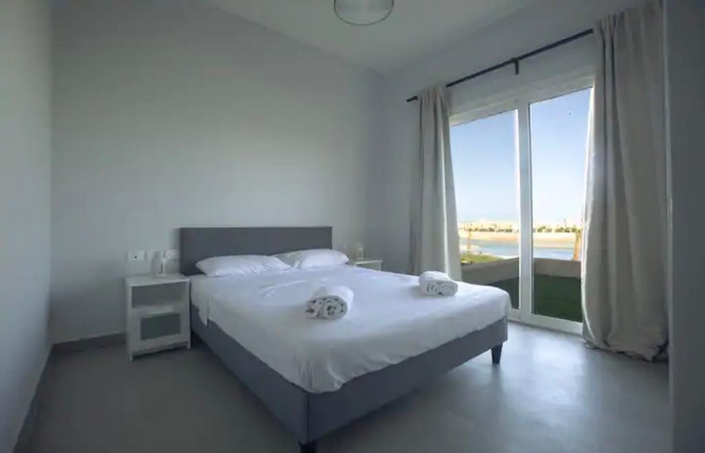  Chalets