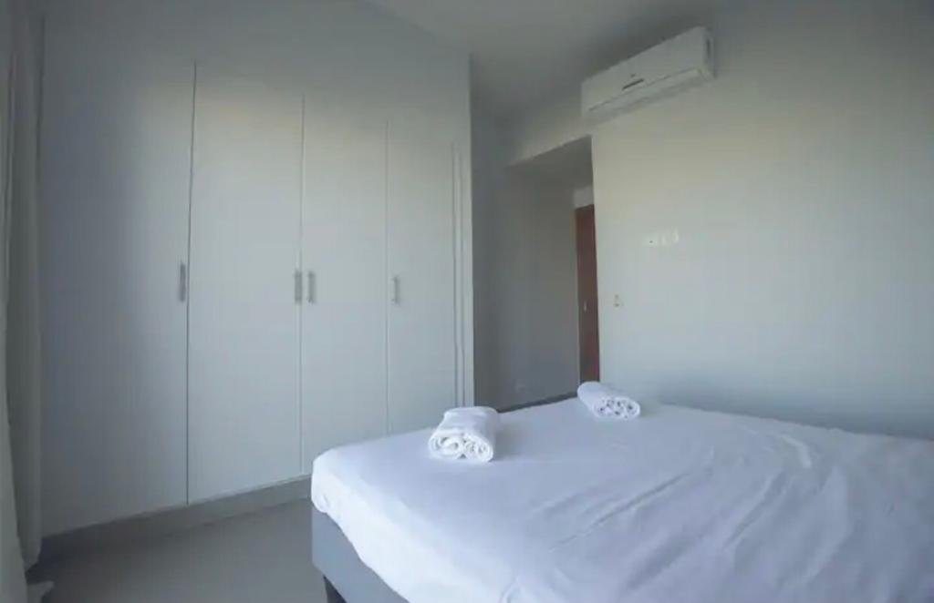  Chalets