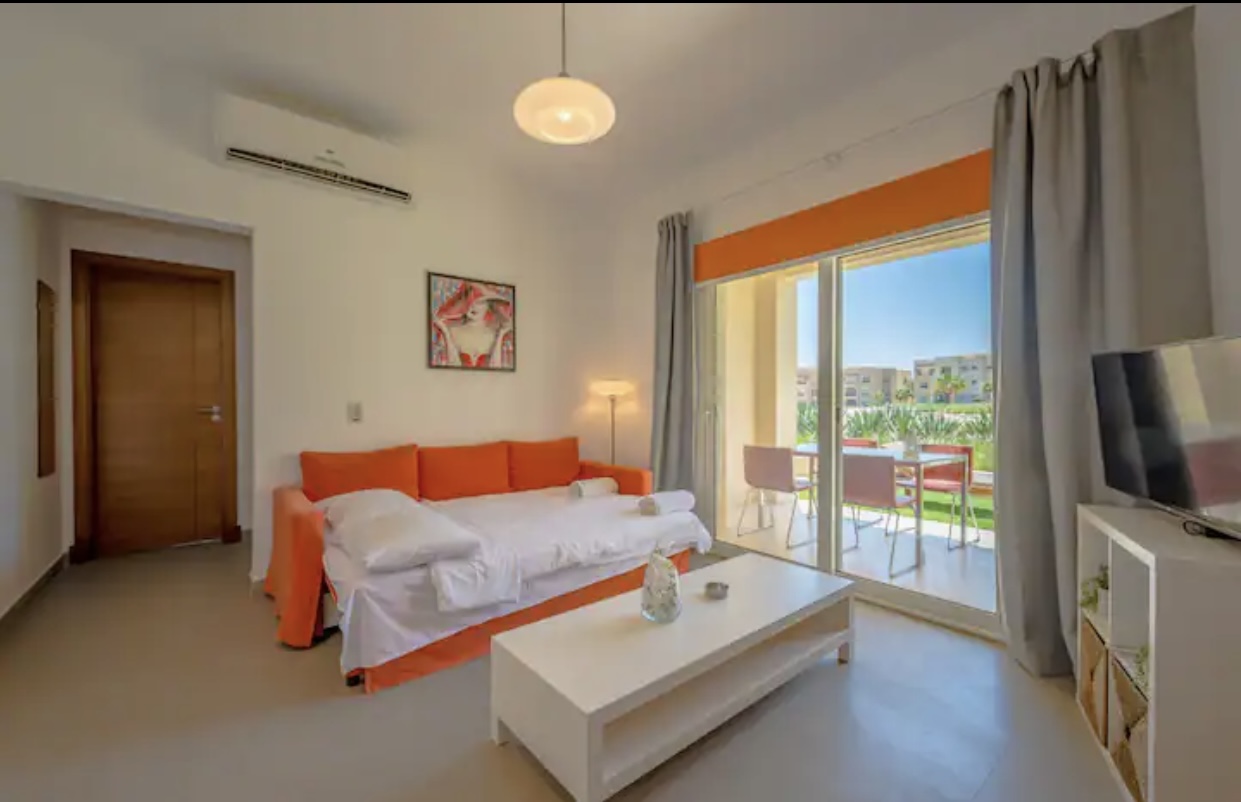  Chalets
