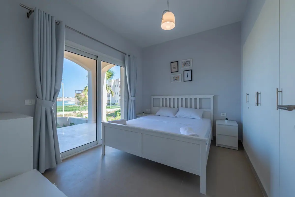  Chalets