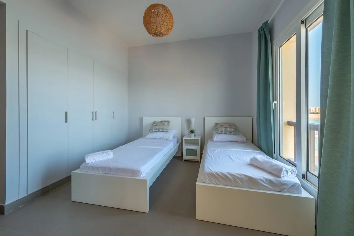 Chalets