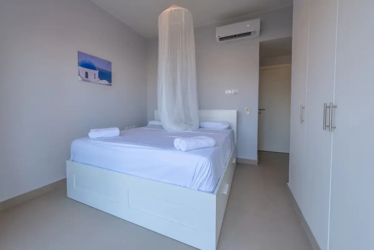  Chalets
