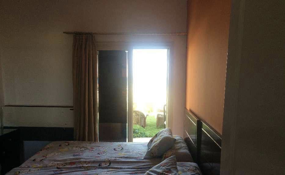  Chalets