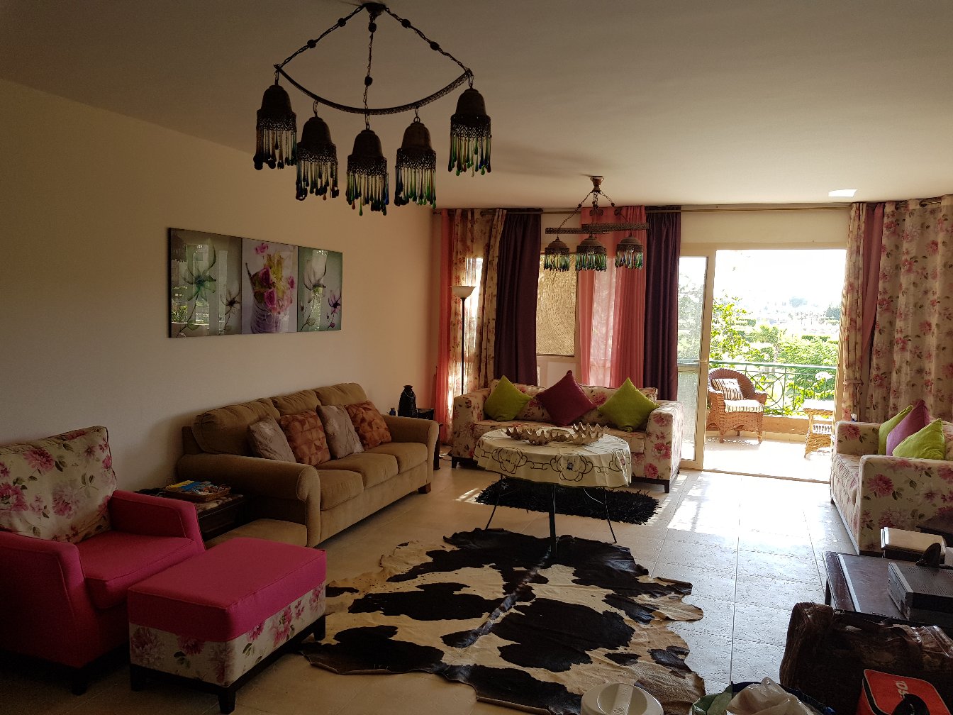  Villas