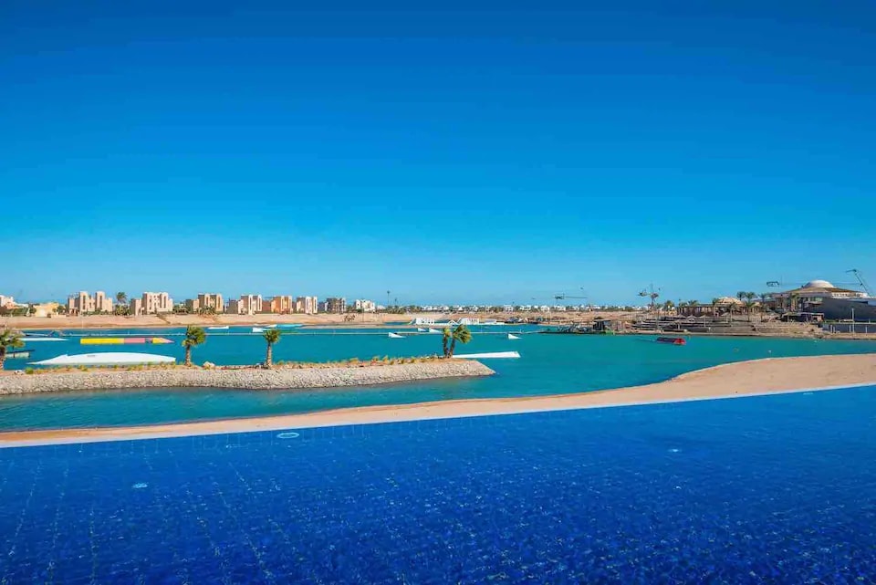  Chalets