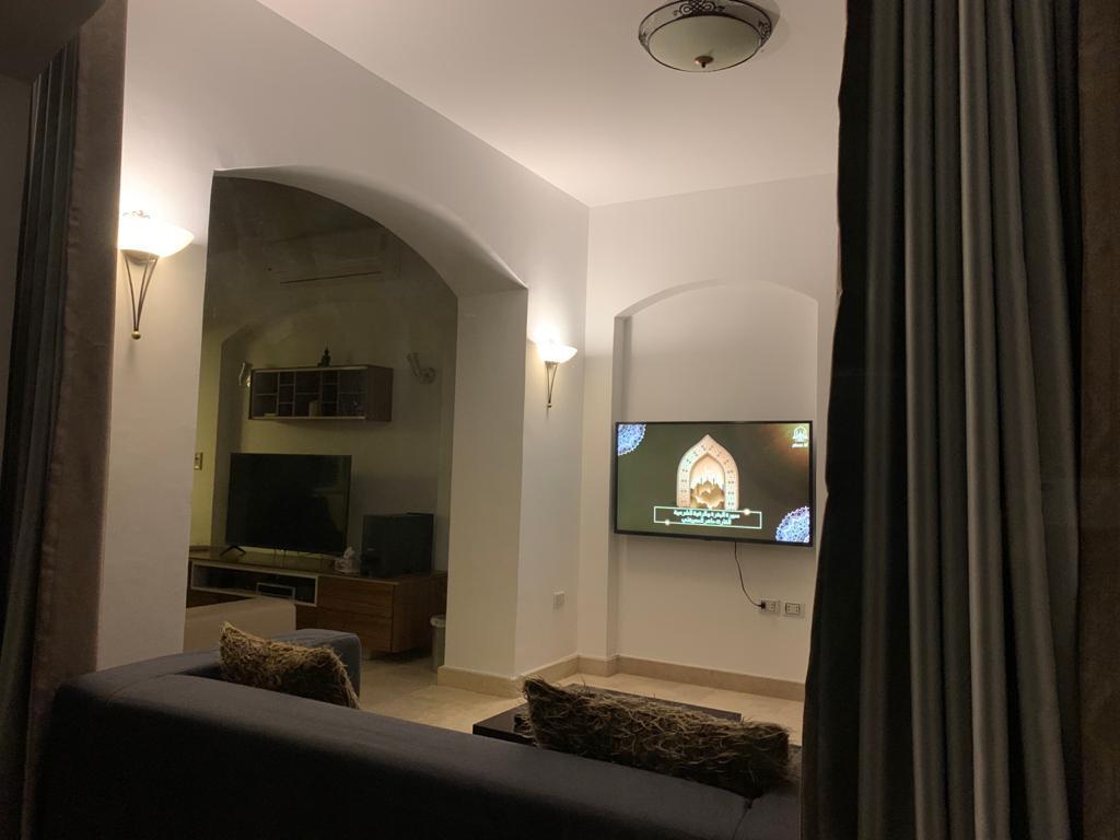  Villas
