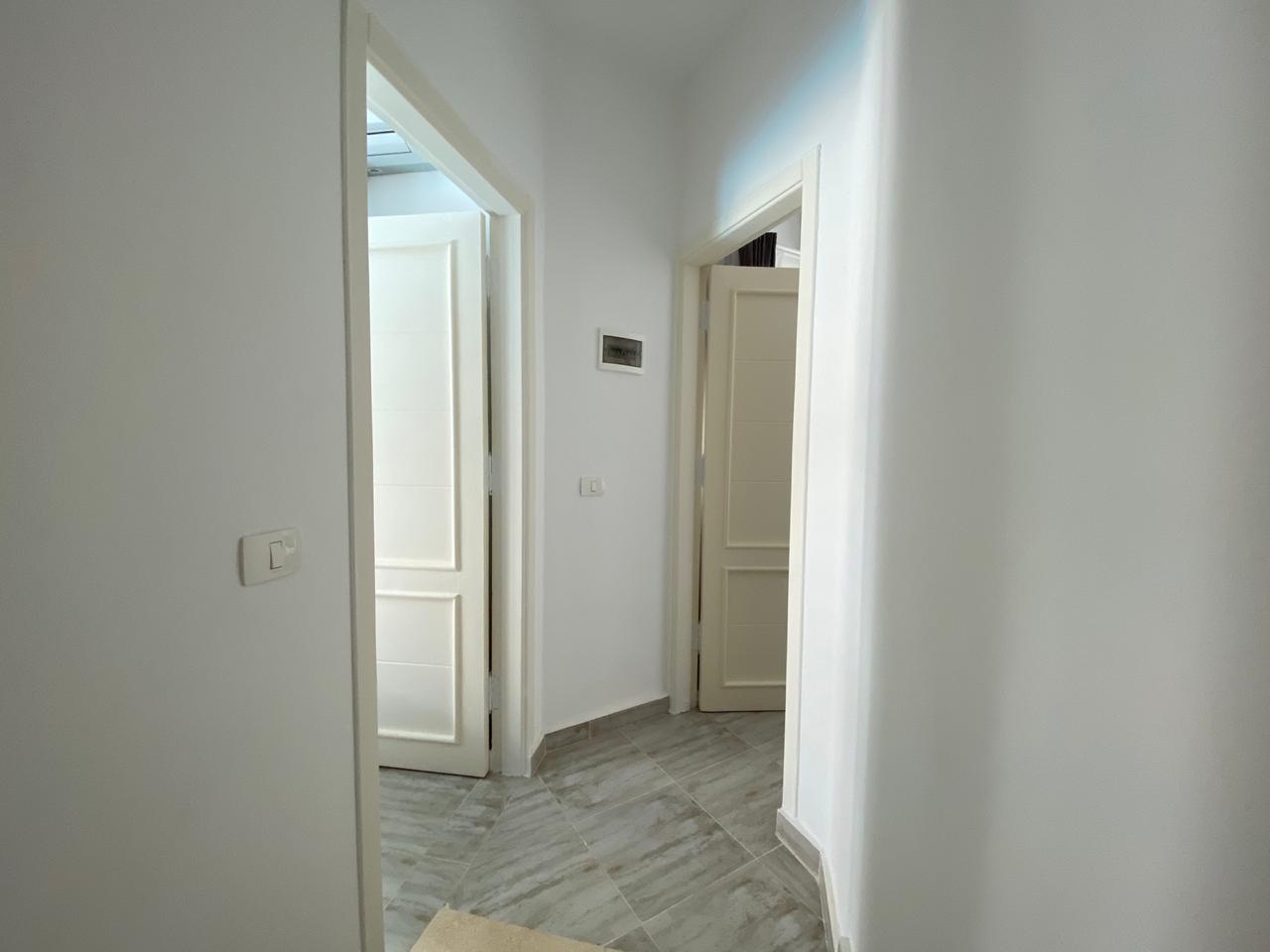 Chalets