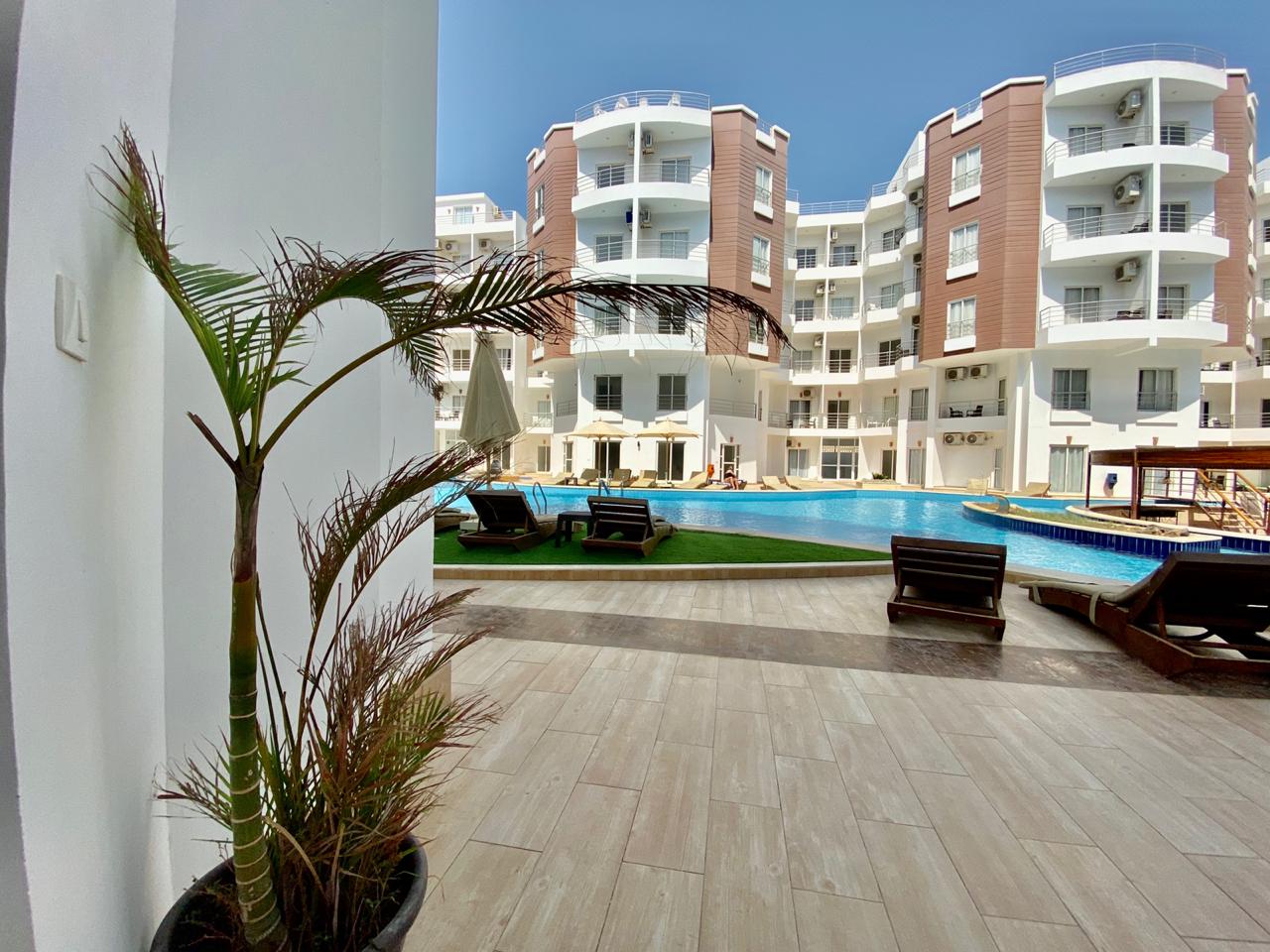  Chalets