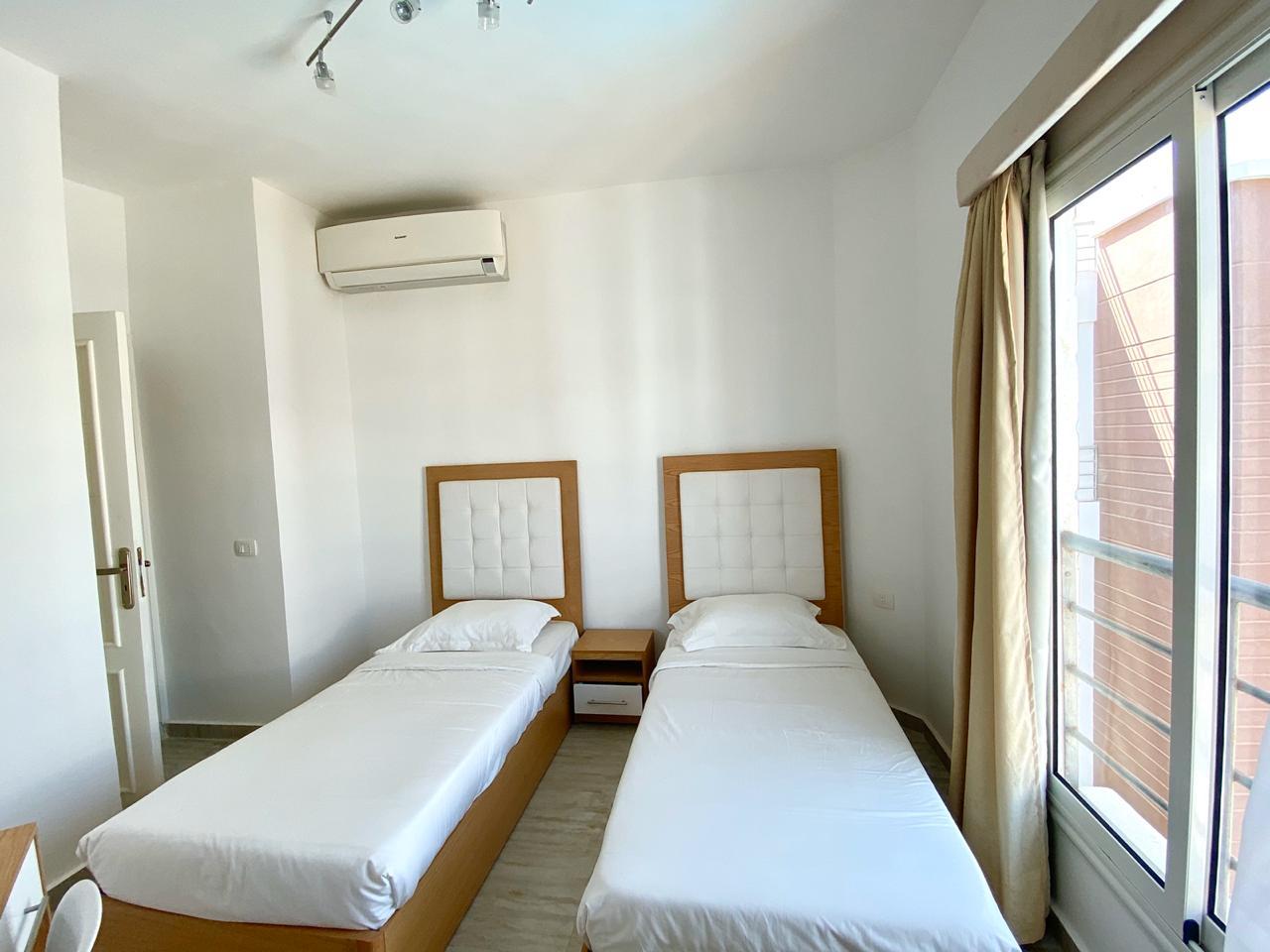  Chalets