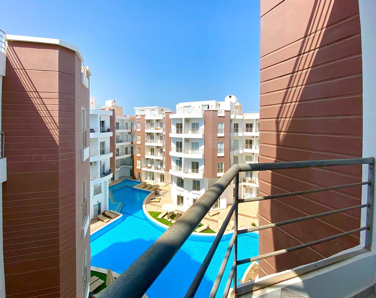  Chalets
