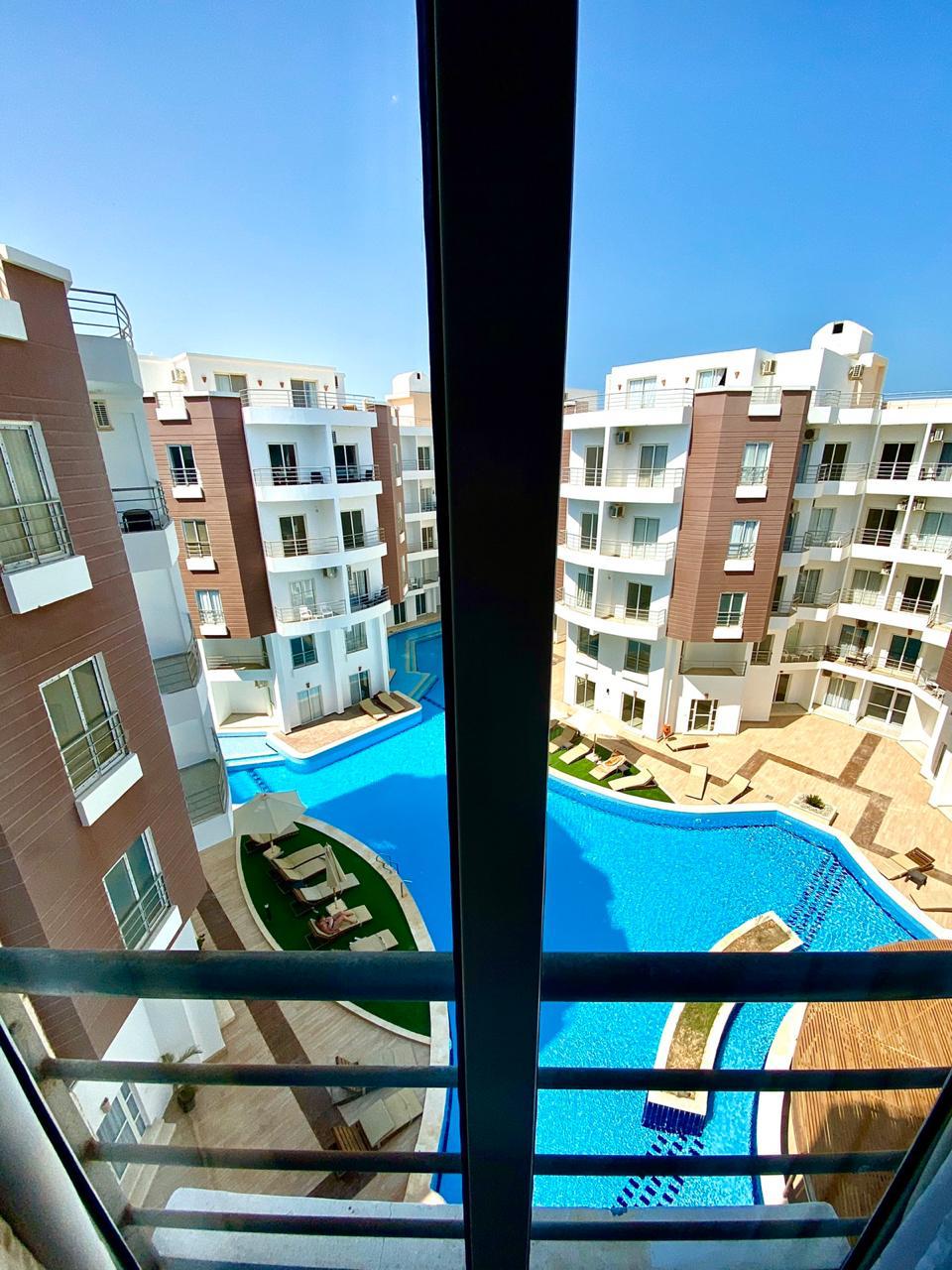  Chalets