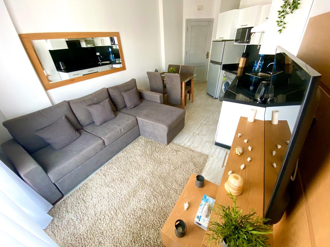  Chalets